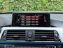 BMW 3-Serie Touring 320d M-Pakket | Navi | Cruise | Stoelverwarming | Alcantara