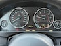 BMW 3-Serie Touring 320d M-Pakket | Navi | Cruise | Stoelverwarming | Alcantara