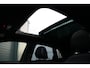 Audi Q3 2.0 TFSI Quattro Pro S-Line Panorama PDC Aut.