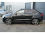 Audi Q3 2.0 TFSI Quattro Pro S-Line Panorama PDC Aut.