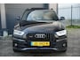 Audi Q3 2.0 TFSI Quattro Pro S-Line Panorama PDC Aut.