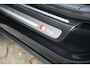 Audi Q3 2.0 TFSI Quattro Pro S-Line Panorama PDC Aut.