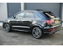 Audi Q3 2.0 TFSI Quattro Pro S-Line Panorama PDC Aut.