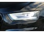 Audi Q3 2.0 TFSI Quattro Pro S-Line Panorama PDC Aut.