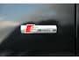 Audi Q3 2.0 TFSI Quattro Pro S-Line Panorama PDC Aut.