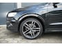 Audi Q3 2.0 TFSI Quattro Pro S-Line Panorama PDC Aut.