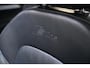 Audi Q3 2.0 TFSI Quattro Pro S-Line Panorama PDC Aut.