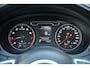 Audi Q3 2.0 TFSI Quattro Pro S-Line Panorama PDC Aut.