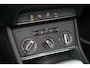 Audi Q3 2.0 TFSI Quattro Pro S-Line Panorama PDC Aut.