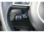 Audi Q3 2.0 TFSI Quattro Pro S-Line Panorama PDC Aut.