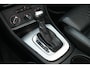Audi Q3 2.0 TFSI Quattro Pro S-Line Panorama PDC Aut.
