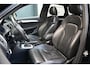 Audi Q3 2.0 TFSI Quattro Pro S-Line Panorama PDC Aut.