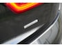 Audi Q3 2.0 TFSI Quattro Pro S-Line Panorama PDC Aut.