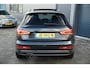 Audi Q3 2.0 TFSI Quattro Pro S-Line Panorama PDC Aut.
