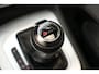 Audi Q3 2.0 TFSI Quattro Pro S-Line Panorama PDC Aut.
