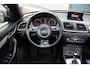 Audi Q3 2.0 TFSI Quattro Pro S-Line Panorama PDC Aut.