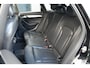 Audi Q3 2.0 TFSI Quattro Pro S-Line Panorama PDC Aut.