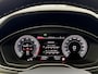 Audi Q5 Sportback 55 TFSI e S edition Competition | Pano | Trekhaak | B&O | 360 Camera |