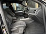 Audi Q5 Sportback 55 TFSI e S edition Competition | Pano | Trekhaak | B&O | 360 Camera |