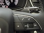 Audi Q5 Sportback 55 TFSI e S edition Competition | Pano | Trekhaak | B&O | 360 Camera |