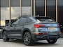 Audi Q5 Sportback 55 TFSI e S edition Competition | Pano | Trekhaak | B&O | 360 Camera |