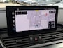 Audi Q5 Sportback 55 TFSI e S edition Competition | Pano | Trekhaak | B&O | 360 Camera |