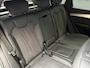 Audi Q5 Sportback 55 TFSI e S edition Competition | Pano | Trekhaak | B&O | 360 Camera |