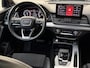 Audi Q5 Sportback 55 TFSI e S edition Competition | Pano | Trekhaak | B&O | 360 Camera |