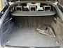Audi Q5 Sportback 55 TFSI e S edition Competition | Pano | Trekhaak | B&O | 360 Camera |