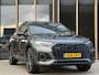 Audi Q5 Sportback 55 TFSI e S edition Competition | Pano | Trekhaak | B&O | 360 Camera |