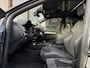 Audi Q5 Sportback 55 TFSI e S edition Competition | Pano | Trekhaak | B&O | 360 Camera |