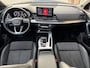 Audi Q5 Sportback 55 TFSI e S edition Competition | Pano | Trekhaak | B&O | 360 Camera |