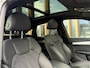 Audi Q5 Sportback 55 TFSI e S edition Competition | Pano | Trekhaak | B&O | 360 Camera |
