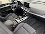 Audi Q5 Sportback 55 TFSI e S edition Competition | Pano | Trekhaak | B&O | 360 Camera |