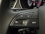 Audi Q5 Sportback 55 TFSI e S edition Competition | Pano | Trekhaak | B&O | 360 Camera |