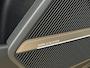 Audi Q5 Sportback 55 TFSI e S edition Competition | Pano | Trekhaak | B&O | 360 Camera |