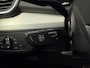 Audi Q5 Sportback 55 TFSI e S edition Competition | Pano | Trekhaak | B&O | 360 Camera |