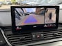 Audi Q5 Sportback 55 TFSI e S edition Competition | Pano | Trekhaak | B&O | 360 Camera |
