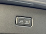 Audi Q5 Sportback 55 TFSI e S edition Competition | Pano | Trekhaak | B&O | 360 Camera |