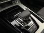 Audi Q5 Sportback 55 TFSI e S edition Competition | Pano | Trekhaak | B&O | 360 Camera |