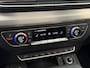 Audi Q5 Sportback 55 TFSI e S edition Competition | Pano | Trekhaak | B&O | 360 Camera |