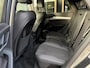 Audi Q5 Sportback 55 TFSI e S edition Competition | Pano | Trekhaak | B&O | 360 Camera |
