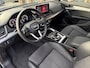 Audi Q5 Sportback 55 TFSI e S edition Competition | Pano | Trekhaak | B&O | 360 Camera |