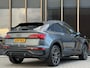 Audi Q5 Sportback 55 TFSI e S edition Competition | Pano | Trekhaak | B&O | 360 Camera |