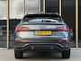 Audi Q5 Sportback 55 TFSI e S edition Competition | Pano | Trekhaak | B&O | 360 Camera |
