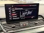 Audi Q5 Sportback 55 TFSI e S edition Competition | Pano | Trekhaak | B&O | 360 Camera |