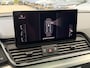 Audi Q5 Sportback 55 TFSI e S edition Competition | Pano | Trekhaak | B&O | 360 Camera |