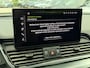 Audi Q5 Sportback 55 TFSI e S edition Competition | Pano | Trekhaak | B&O | 360 Camera |