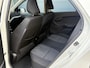 Kia Picanto 1.0 CVVT- Lichtmetalen velgen - Nette staat