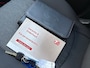 Kia Picanto 1.0 CVVT- Lichtmetalen velgen - Nette staat